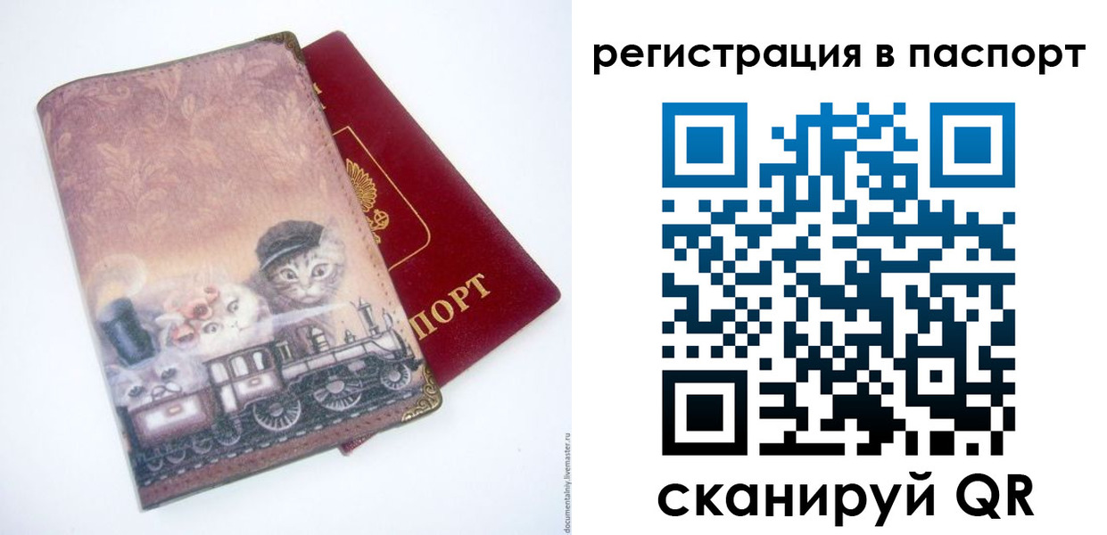 прописка 2025 в Арсеньеве
